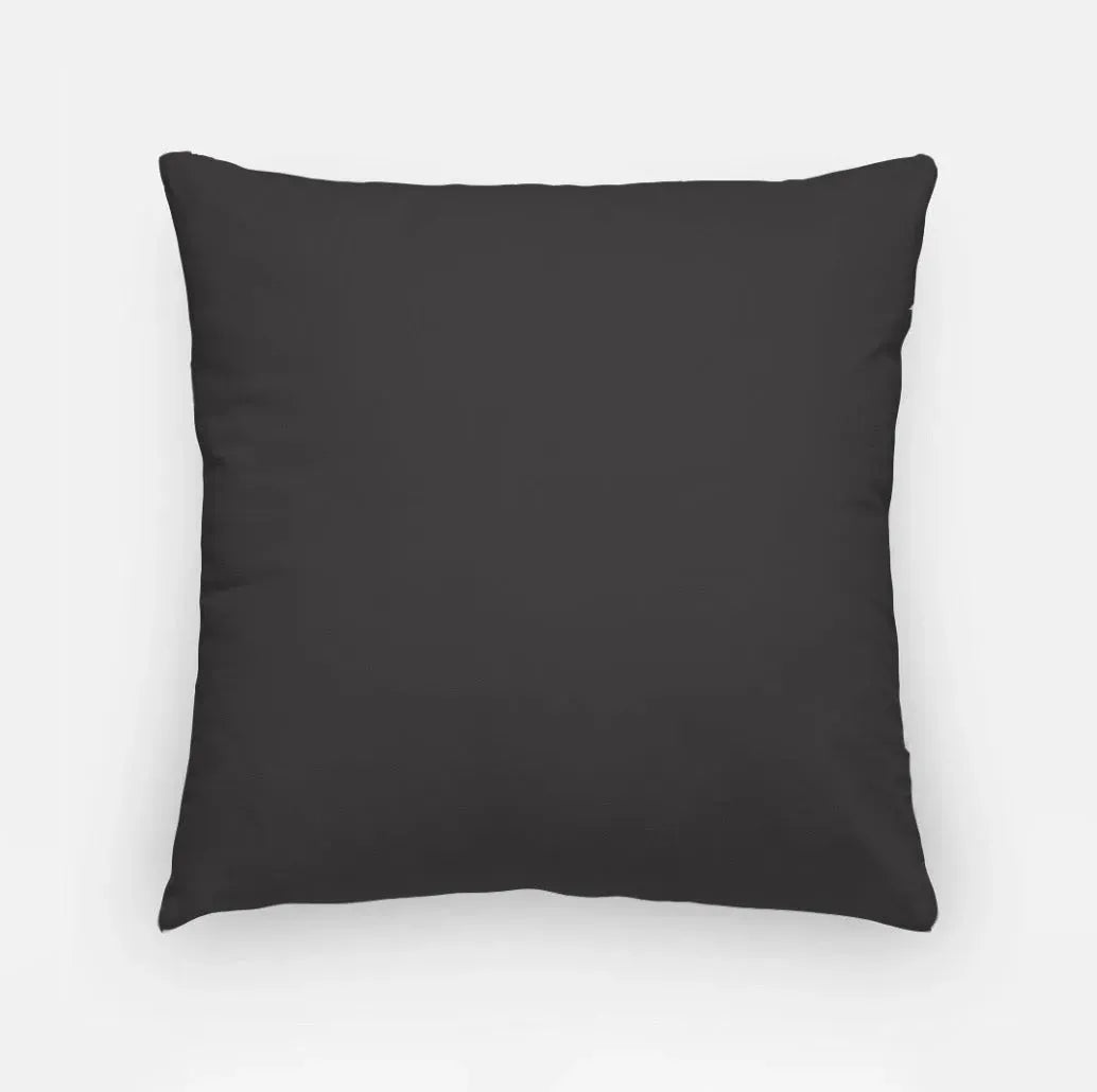 Winthrop Traditional 18" Throw Pillow Cover Pillow Covers
