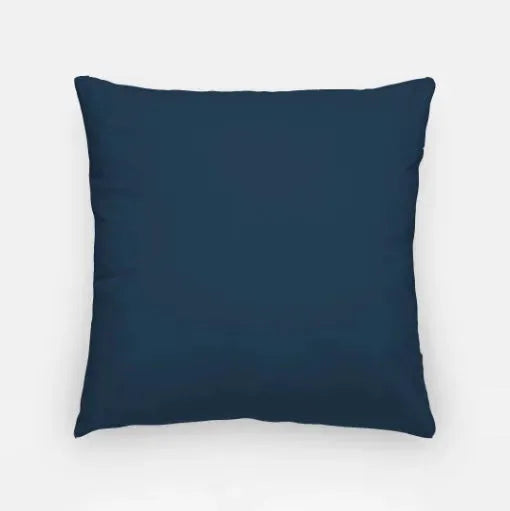 Kappa Kappa Gamma 18" Pillow Cover - Mandala Pillow Covers