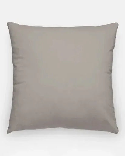 Gamma Phi Beta 18" Traditional Throw Pillow Cover Pillow Covers