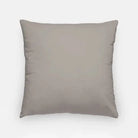 Gamma Phi Beta 18" Throw Pillow Cover - Rainbow Pillow Covers