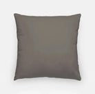 Gamma Phi Beta 18" Heart Throw Pillow Cover Pillow Covers