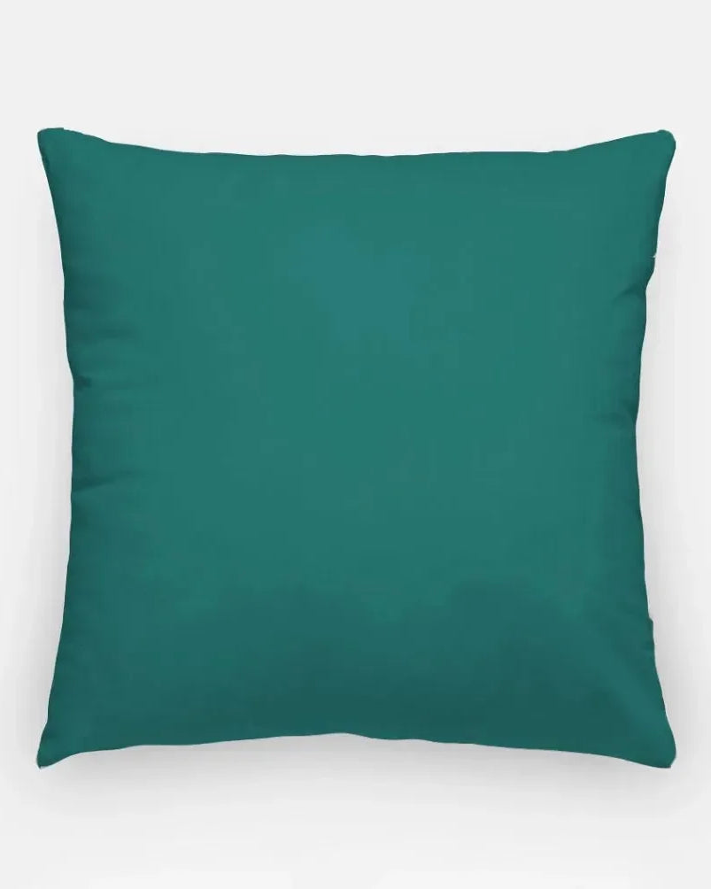 Alpha Tau 1899 18" Throw Pillow Cover Pillow Covers