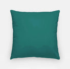 Alpha Sigma Tau 18" Throw Pillow Cover - Anchor Mark Pillow Covers