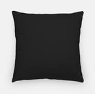 Alpha Phi 18" Throw Pillow Cover - Dots Pillow Covers