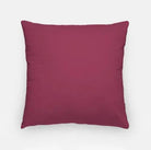 Pi Phi 18" 1867 Throw Pillow Cover Pillow Covers