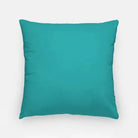 Zeta Tau Alpha Pillow Cover - Crest 18" Pillow Covers