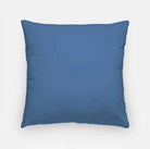 Pi Beta Phi 18" Throw Pillow Cover - Dots Pillow Covers