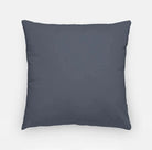 Pi Beta Phi 18" Throw Pillow Cover - Sisters for Life Pillow Covers