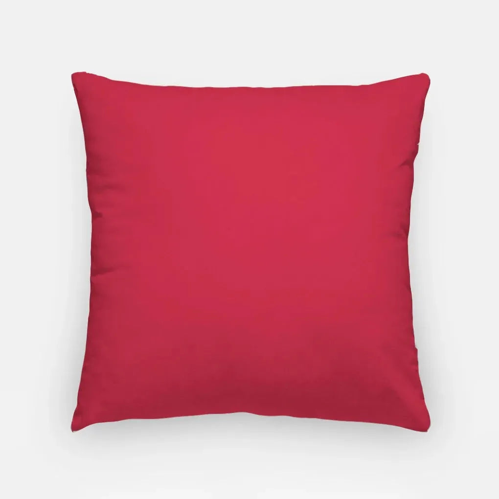University of Tampa 1931 Pillow Cover 18" Pillow Covers