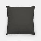 Tampa Spartans Throw Pillow Cover 18" Pillow Covers
