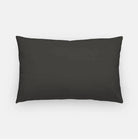 University of Tampa Lumbar Pillow - Stripes Pillow Covers