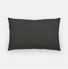 University of Tampa Lumbar Throw Pillow Cover - "LOVE" Pillow Covers