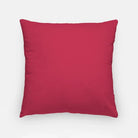 Alpha Gam 18" Throw Pillow Cover Pillow Covers