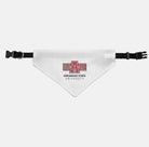 Arkansas "STATE" University Pet Bandana Small Pet Bandanas