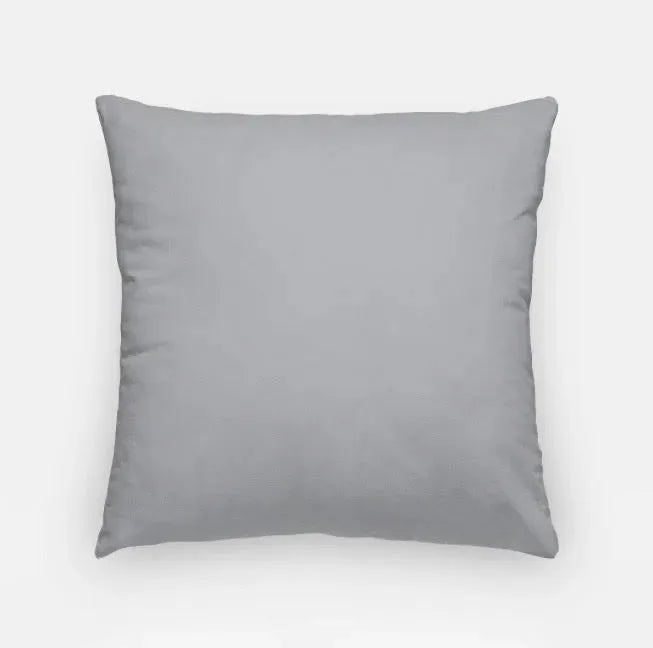Kansas State KS Logo Pillow Cover 18" Pillow Covers