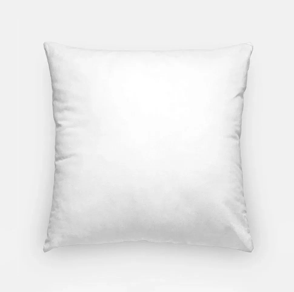 Butler University Black Pillow Cover 18" Pillow Covers