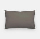 Gamma Phi Beta "LOVE" Lumbar Throw Pillow Cover Pillow Covers