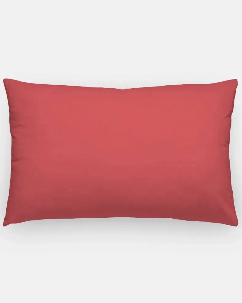 Alpha Chi Omega Traditional Lumbar Pillow Cover Pillow Covers