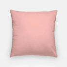 GPhiB 18" Throw Pillow Cover - Carnation Pillow Covers