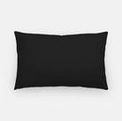 Zeta Tau Alpha Lumbar Pillow Cover - Modern Violets Pillow Covers