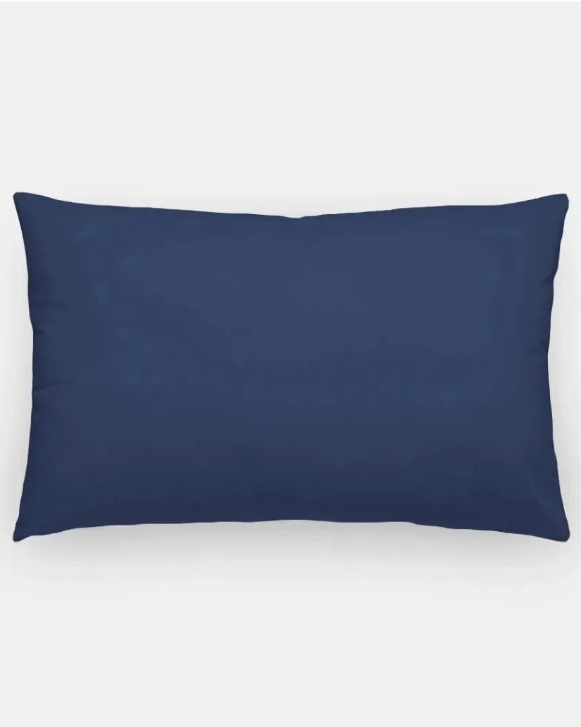 Alpha Xi Delta - Modern Greek Letters Lumber Throw Pillow Cover Pillow Covers