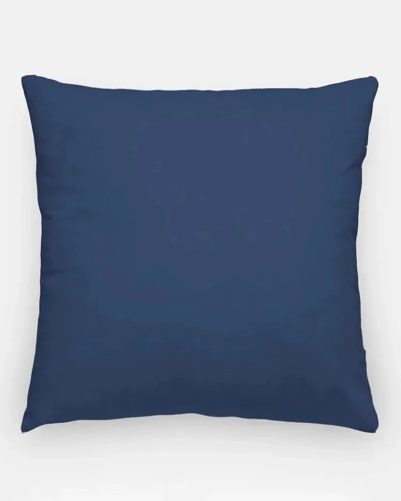 Alpha Xi Delta 18" Monogram Throw Pillow Cover Pillow Covers