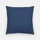 Alpha Xi 18" Throw Pillow Cover - Stripes Pillow Covers