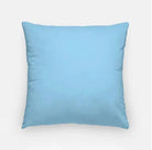 Alpha Xi Delta `8" Throw Pillow Cover - Glitter Pillow Covers