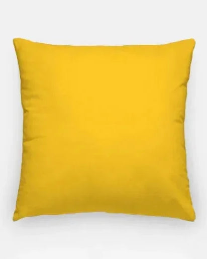 Alpha Xi Delta 18" Throw Pillow Cover - Greek Letters Pillow Covers