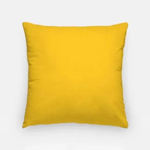 Alpha Xi Delta 18" Throw Pillow Cover - Greek Letters Pillow Covers