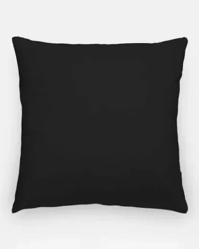 Alpha Xi Delta 18" Throw Pillow Cover - Sisters For Life Pillow Covers