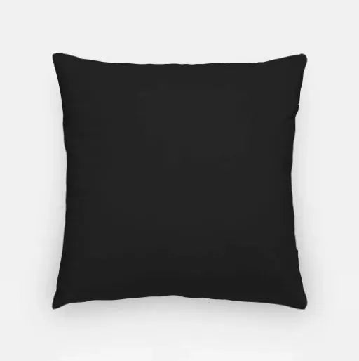 Alpha Xi Delta 18" Throw Pillow Cover - Sisters For Life Pillow Covers
