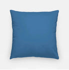 Pi Beta Phi 18" Traditional Pillow Cover - Blue Pillow Covers