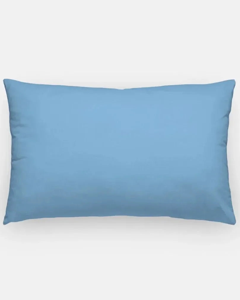 Alpha Delta Pi Lumbar Pillow Cover - Retro Pillow Covers
