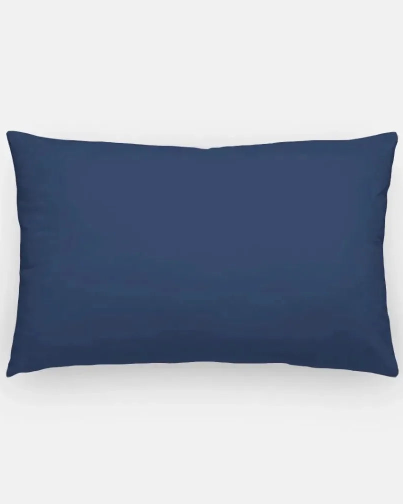 Alpha Delta Pi Lumbar Pillow Cover - Traditional Diamond Pillow Covers