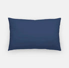 Alpha Delta Pi Lumbar Pillow Cover - Diamond Pattern Pillow Covers
