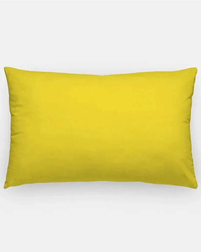 #UKIENATION Lumbar Pillow Cover - Campus Greek Fit