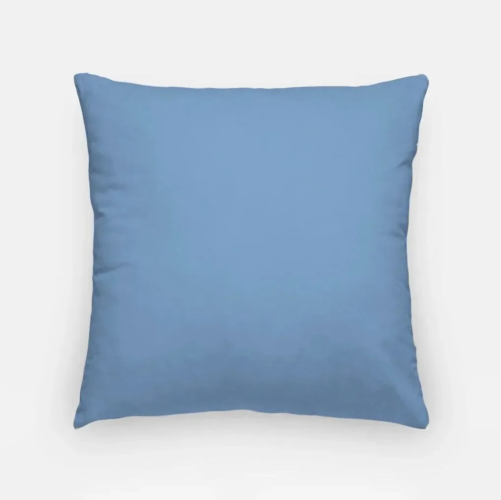 UKIENATION Layered Heart Throw Pillow Cover 18" Pillow Covers