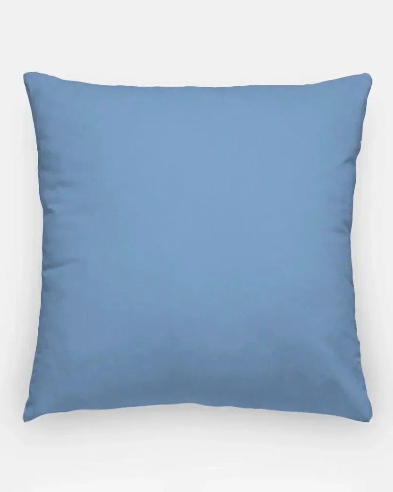 UKIENATION Striped Pillow Cover 18" Pillow Covers