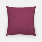 Alpha Phi 18" Throw Pillow Cover - Monogram Pillow Covers