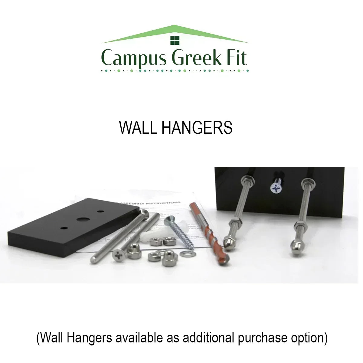 University of Tampa Skateboard Deck - Rings Skateboard