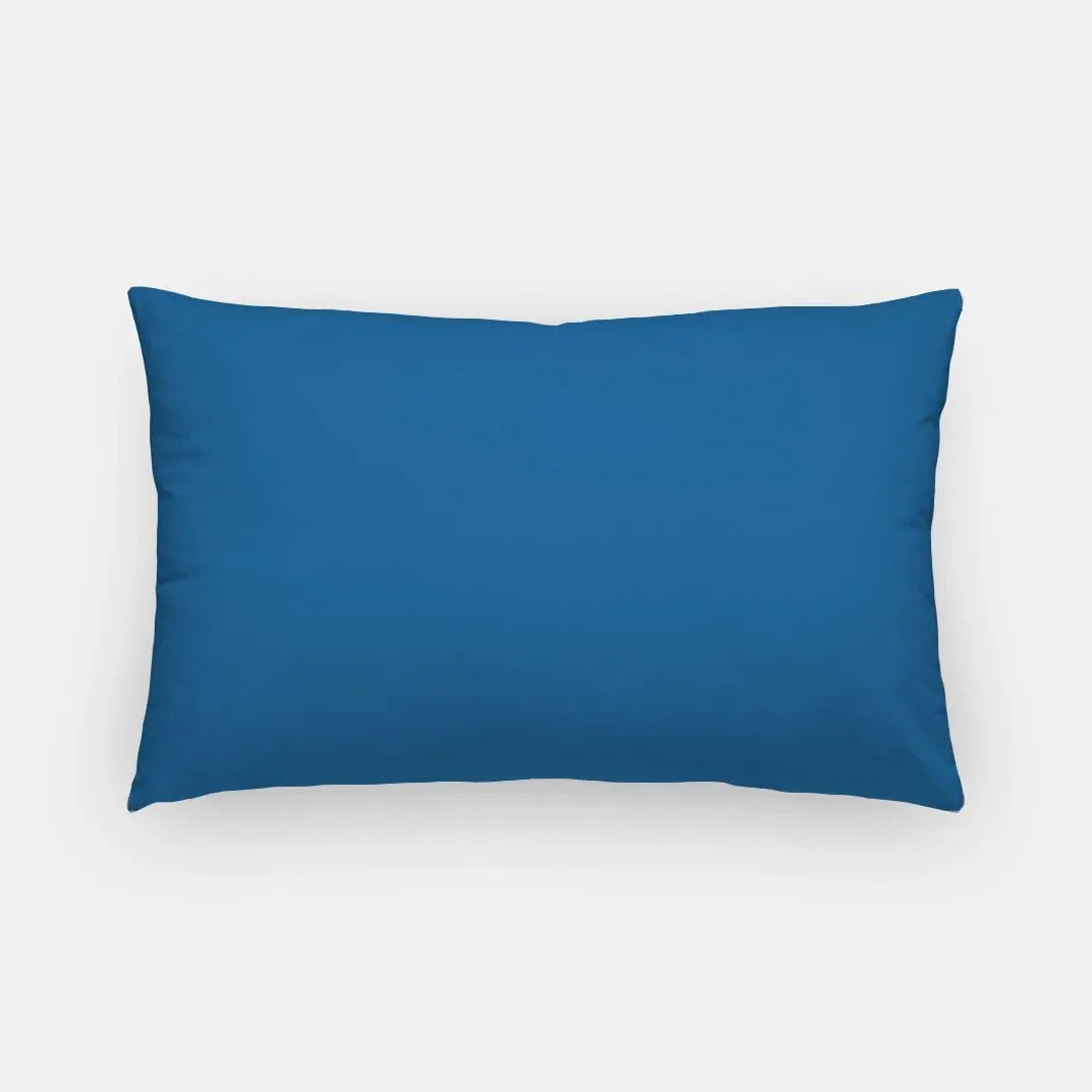 Pi Kappa Phi Flag Lumbar Pillow Cover Pillow Covers