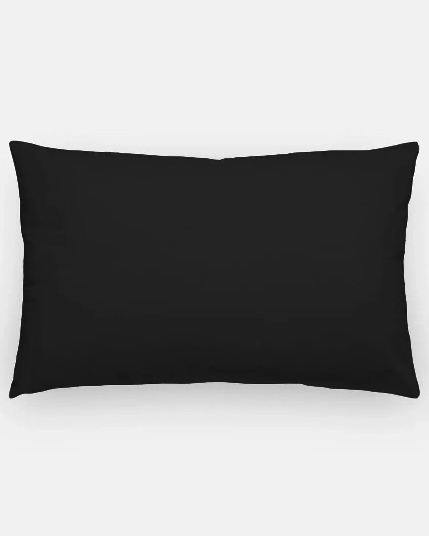 Pennridge Women's Soccer "LOVE" Lumbar Pillow Cover Pillow Covers