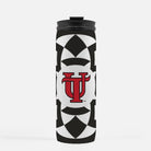 University of Tampa Thermal Tumbler - Tribal Print 16 oz. Drinkware