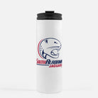 University of South Alabama Classic Thermal Tumbler 16 oz. Drinkware
