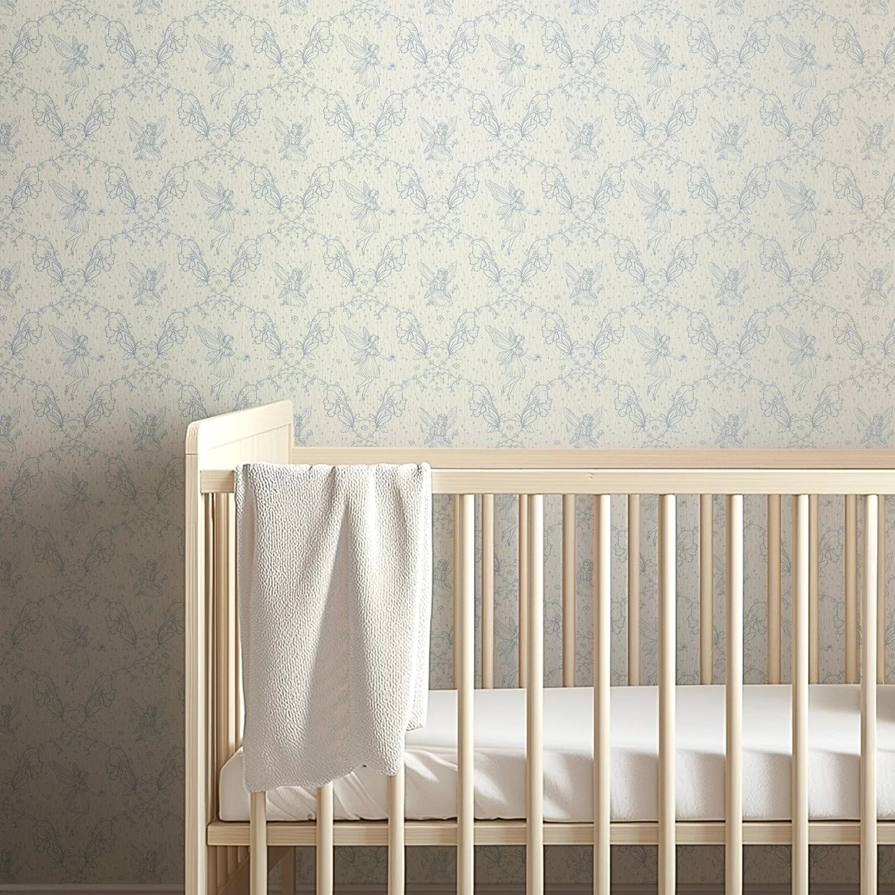 Peel & Stick Wallpaper FAQs - Campus Greek Fit