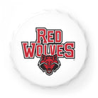 Arkansas State Red Wolves Magnetic Bottle Opener Bottle Openers