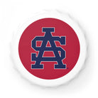 University of South Alabama Magnetic Bottle Opener - SA Logo Bottle Openers