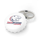University of South Alabama Magnetic Bottle Opener Bottle Openers