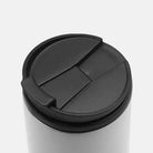 University of Tampa Thermal Tumbler 16 oz. - UTampa Banner Drinkware